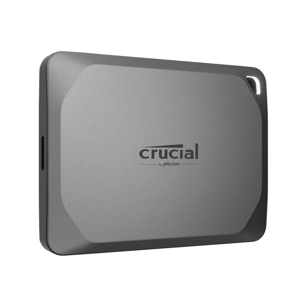 SSD