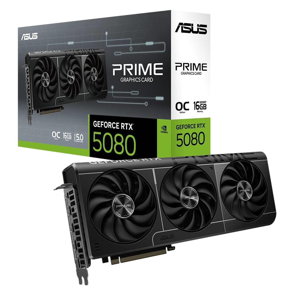 GPU
