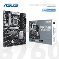 ASUS PRIME B760 PLUS Mainboard Intel