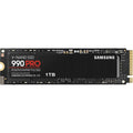 Samsung 990 PRO NVMe 1TB SSD