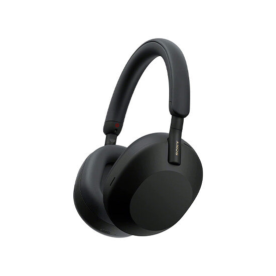 Sony WH‑1000XM5 (für Office/Calls)