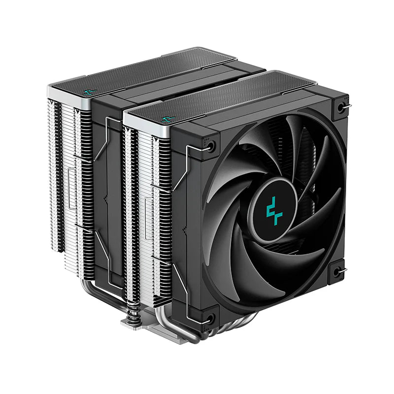 DeepCool AK620 CPU Kühler