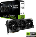 NVIDIA GeForce RTX 5090 32GB