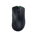 Razer DeathAdder V3 Pro Maus