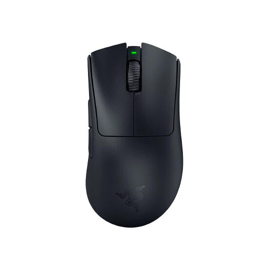 Razer DeathAdder V3 Pro Maus