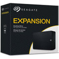 Seagate Expansion Desktop 14TB Externe HDD