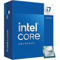 Intel Core i7 14700K Prozessor LGA1700