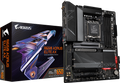 Gigabyte B650 AORUS Elite AX (AM5)