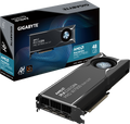 AMD Radeon PRO W7900 48GB Grafikkarte