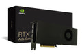 NVIDIA RTX 5000 Ada 32GB Workstation Grafikkarte