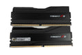 G Skill Trident Z5 DDR5 32GB 6400 RAM