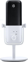 Elgato Wave 3 Mikrofon