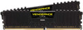 Corsair Vengeance DDR4 64GB 3600 RAM