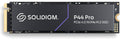 Solidigm P44 Pro 2TB SSD