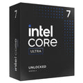 Intel Core Ultra 7 265K Prozessor LGA1851