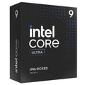 Intel Core Ultra 9 285K Prozessor LGA1851
