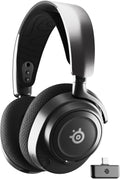 SteelSeries Arctis Nova 7 Headset