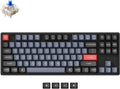 Keychron K8 Pro Mechanische Tastatur