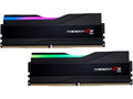 G Skill Trident Z5 RGB DDR5 32GB 7200 RAM