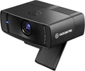Elgato Facecam Pro 4K