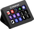 Elgato Stream Deck MK2