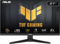 ASUS 27 Zoll 4K 144Hz Gaming Monitor