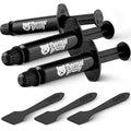 Thermal Paste Premium 11g 3 Pack