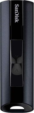 SanDisk Extreme PRO USB 512GB