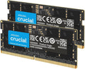 Crucial DDR5 32GB 5600 RAM