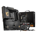 MSI MEG X670E ACE Mainboard AM5
