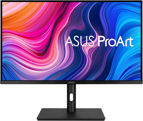 ASUS ProArt 32 Zoll 4K HDR Monitor