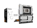 Gigabyte TRX50 AERO D Mainboard sTR5