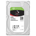 Seagate IronWolf NAS 8TB HDD