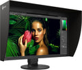EIZO 27 Zoll Farbtreuer Monitor