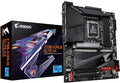Gigabyte Z790 AORUS Elite AX Mainboard Intel