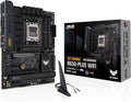 ASUS TUF Gaming B650 PLUS WIFI Mainboard AM5