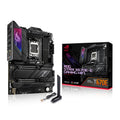 ASUS ROG Strix X670E E Gaming WIFI Mainboard AM5