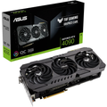 NVIDIA GeForce RTX 4090 24GB Grafikkarte