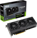 NVIDIA GeForce RTX 4070 SUPER 12GB