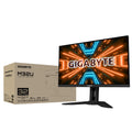 Gigabyte 32 Zoll 4K 144Hz IPS Monitor