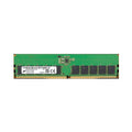 64GB DDR5 ECC UDIMM RAM