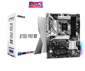 ASRock B760 Pro RS (Intel)