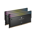 Corsair Dominator Titanium DDR5 32GB 7200 RAM