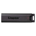 Kingston DataTraveler Max USB‑C 1TB