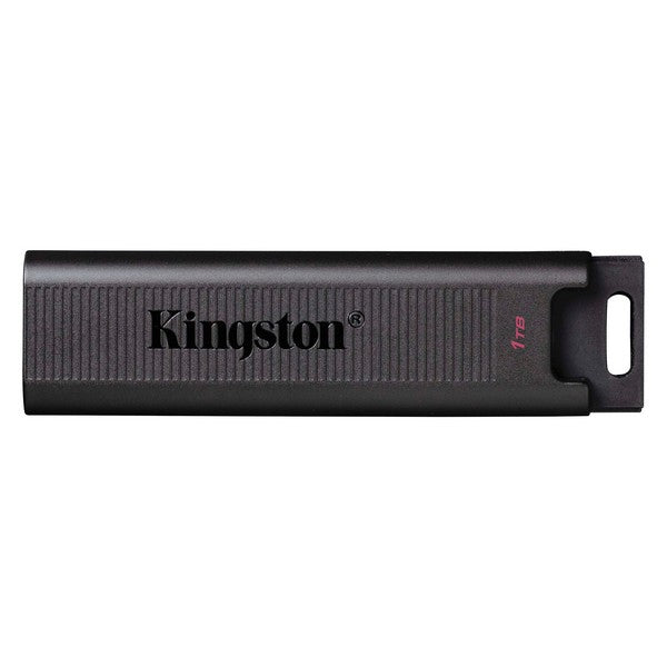 Kingston DataTraveler Max USB‑C 1TB
