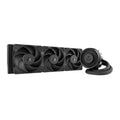 Arctic Liquid Freezer III 360