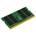 Kingston DDR4 SO DIMM 32GB 3200 Laptop RAM