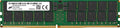 128GB DDR5 ECC RDIMM Workstation RAM