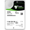 Seagate Exos Enterprise 18TB HDD