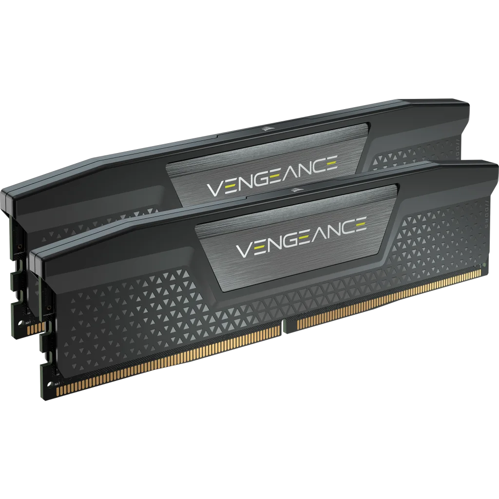 Corsair Vengeance DDR5 64GB 6000 RAM